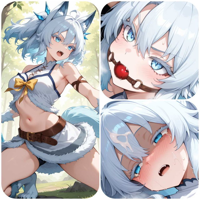 4K 05-26 Setsuna