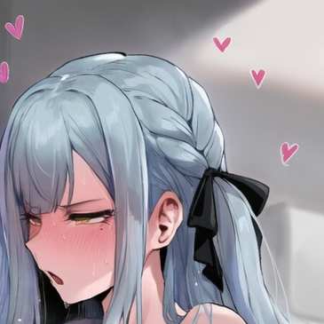 木柱小祥
