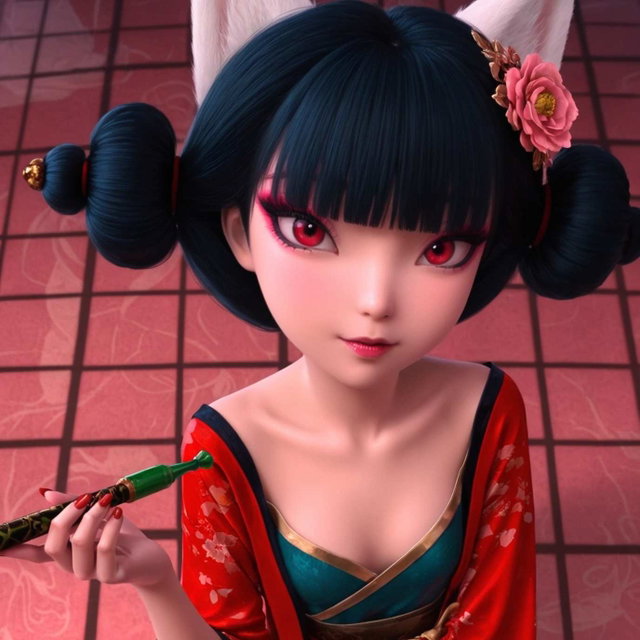 宝青坊主 [368P]+202枚.MP4