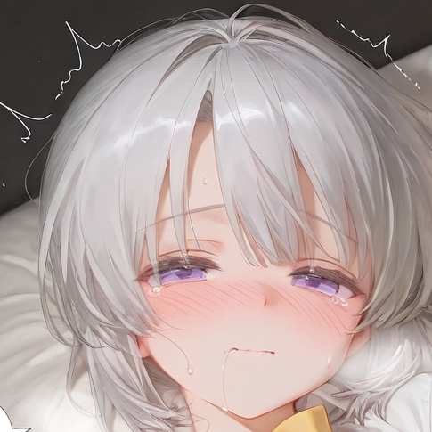 08-04 綾地寧々(ayachi_nene)