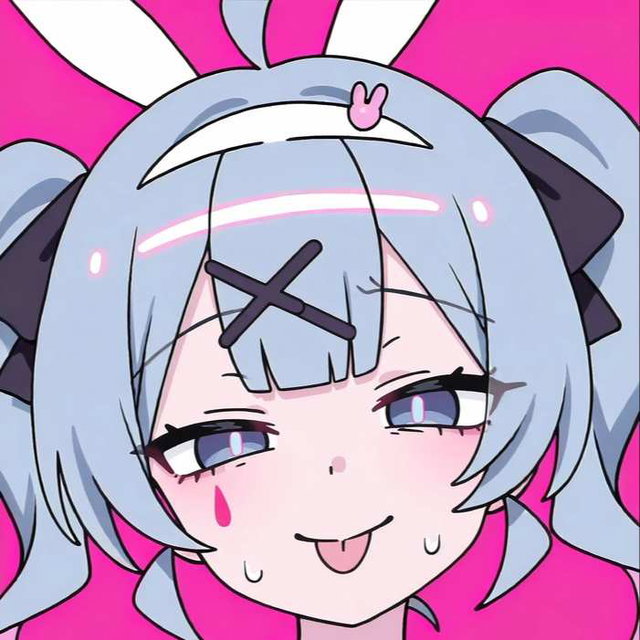 Rabbit Hole R-18 (155P)