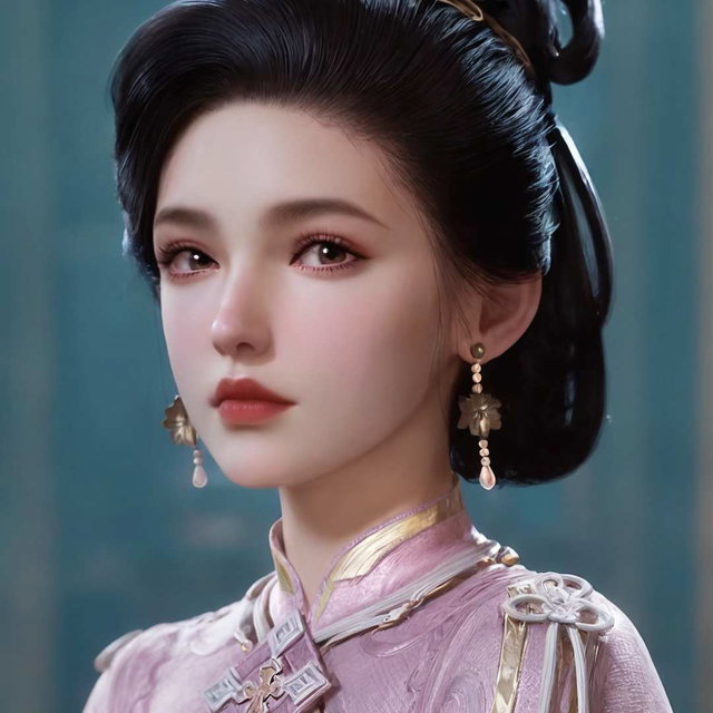 南水水