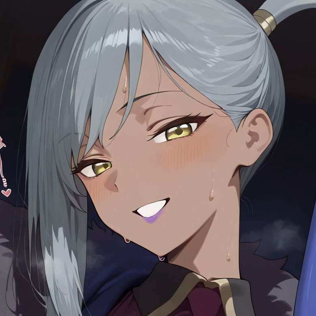 ヴィレッタ・ヌゥ