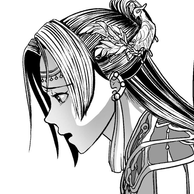 鼎牝·斗破 云韵篇 （中）① 渗透篇  特别版 （更新中）