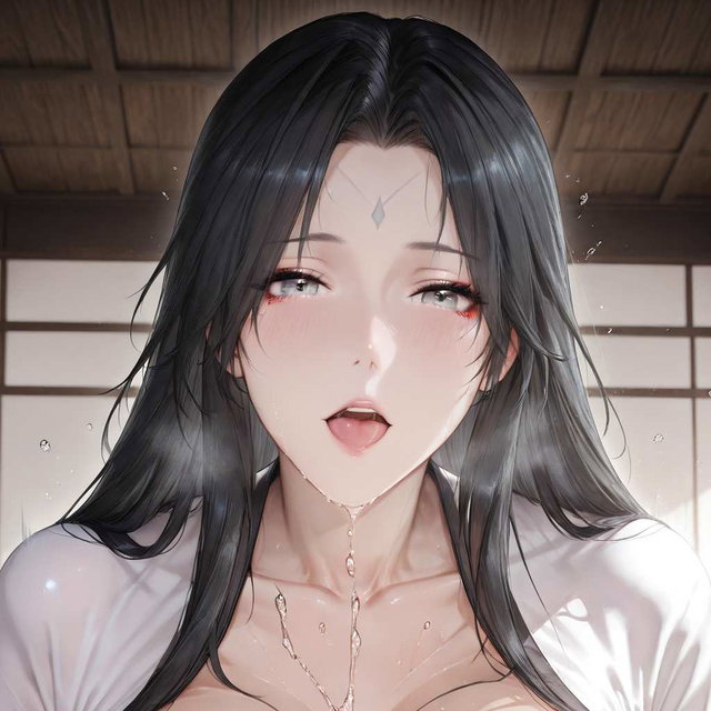 裴雨涵~系列一