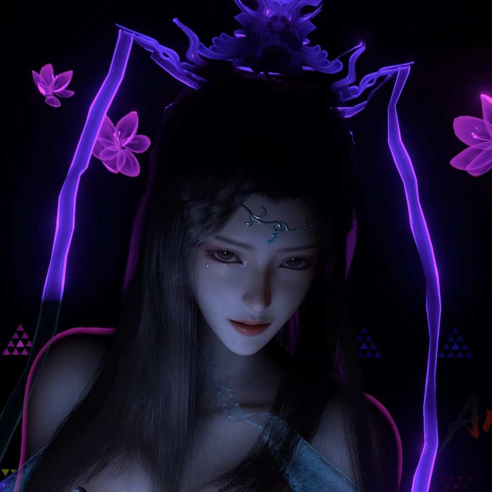 https://static.picstashpic.com/product/cover/485482b1-c85f-40a5-ae94-c8ae2d1cf510.jpg