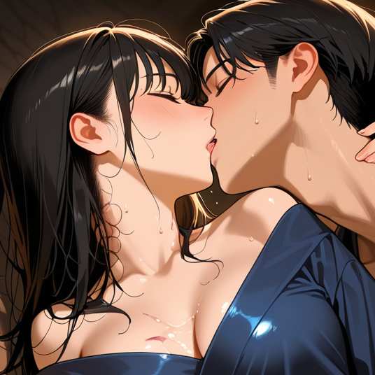 （20章）《黄蓉无惨：穿越神雕世界攻略黄蓉郭襄郭芙小龙女》（95-114章）【未完结】【21.6W字】