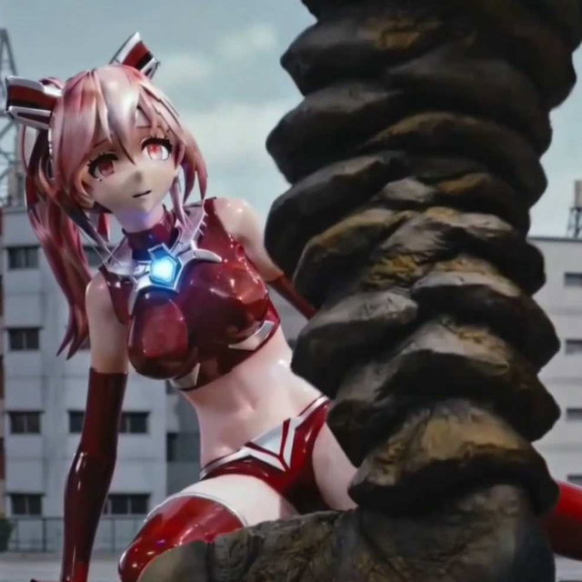 杏【AI】完整版