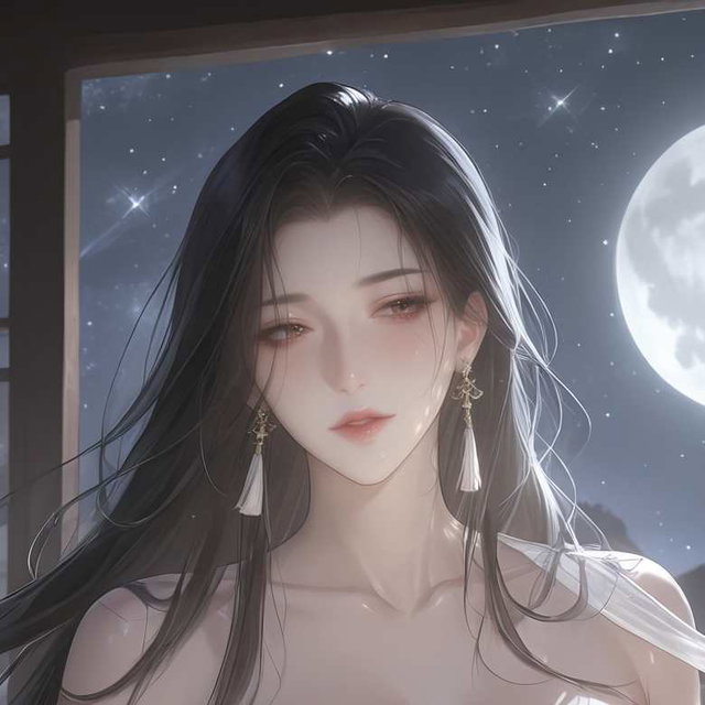 2025-10合集~2025-10 October Album