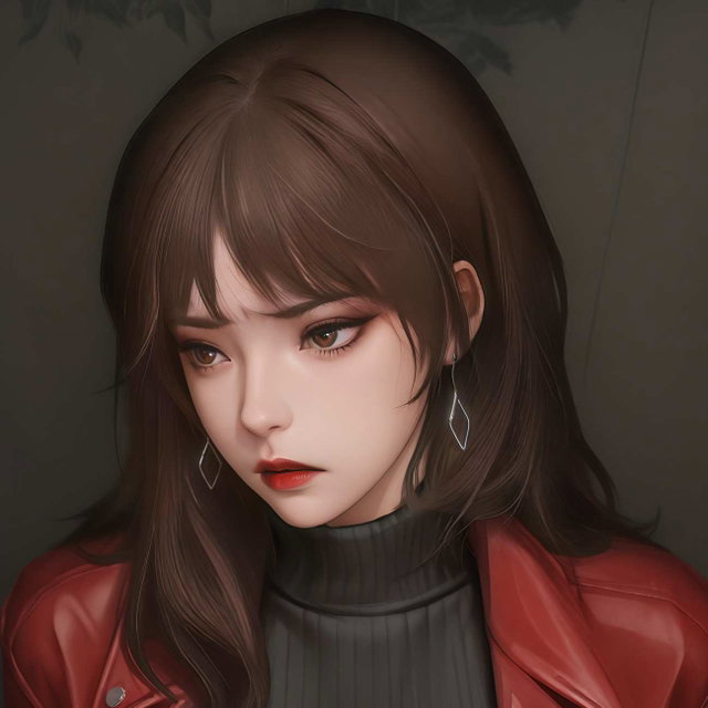 纸嫁衣-聂莫黎1 (94p)