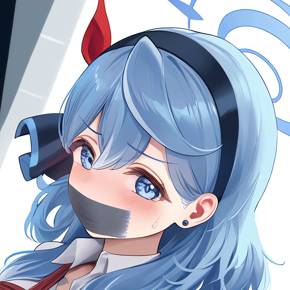 https://static.picstashpic.com/product/cover/4881a7d8-6796-4620-9e31-e36d41a1dd61.jpg