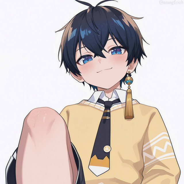 2026.4月作品合集