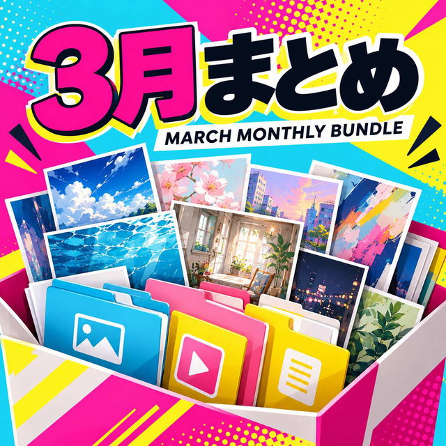 2026年3月