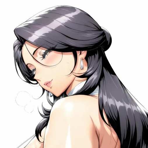 【LV16】傻子智障老妈被隔壁熊孩子X