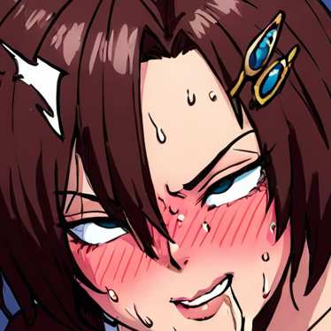 视频MP4刺客伍六七梅花十一历险记 坏结局一