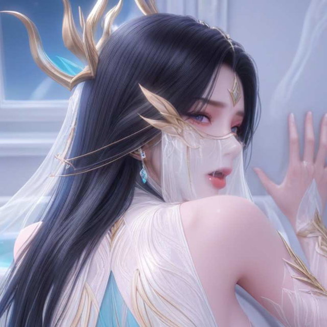 清衍静167p