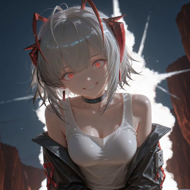 W（G向）（小说）（4GIF）