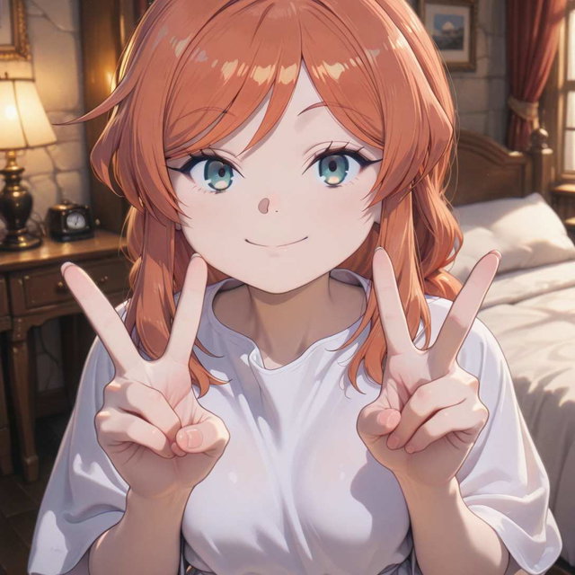 Flamme ( フランメ ) - Sousou no Frieren ( 葬送のフリーレン ) 168P