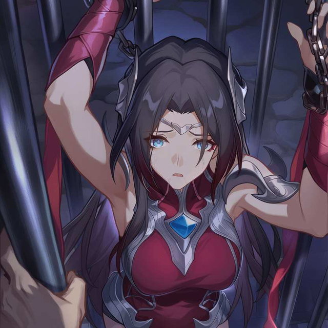 【340P+】イレリア（League of Legends)