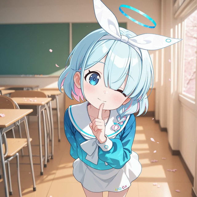 アロナ