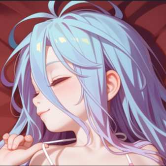 Shiro pics+vids pack