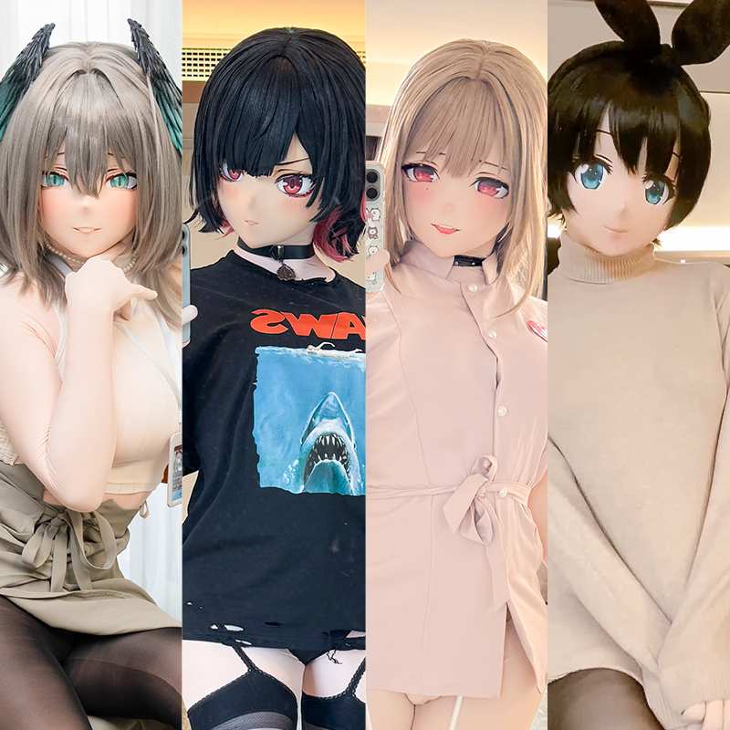 https://static.picstashpic.com/product/cover/48df7db395d26686f47342ca6.jpg