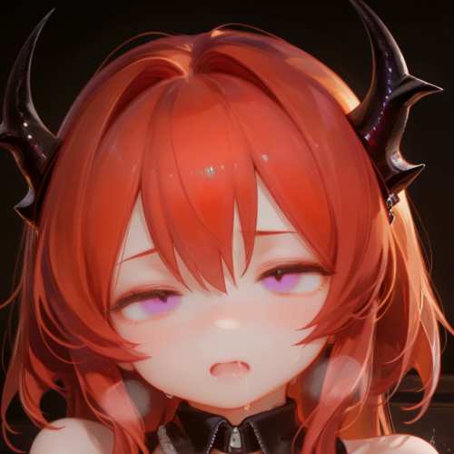 【BAD】-【09-2026】monthly pack