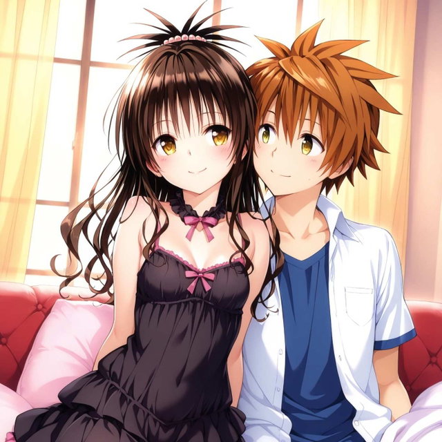 結城美柑 [654P]+228枚.MP4