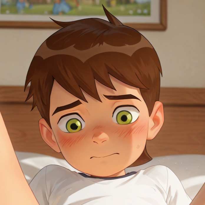 https://static.picstashpic.com/product/cover/48faf42c-b700-48ac-a7b6-2d635d590b90.jpg