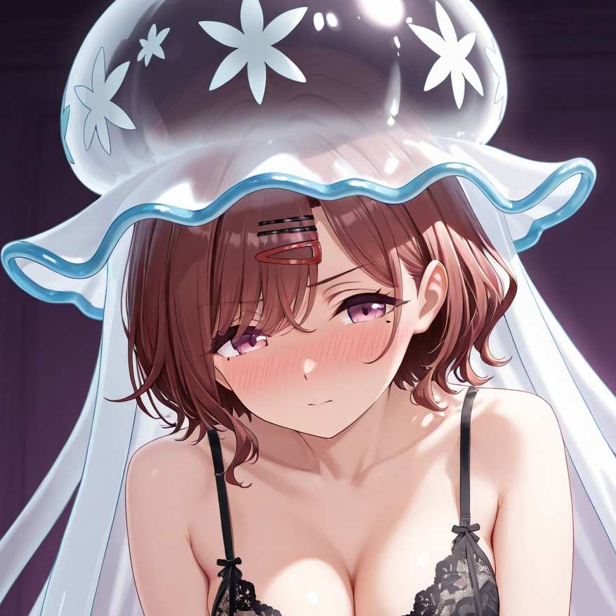 https://static.picstashpic.com/product/cover/48ff9452-e4e0-47c9-8531-1ab13685b300.jpg