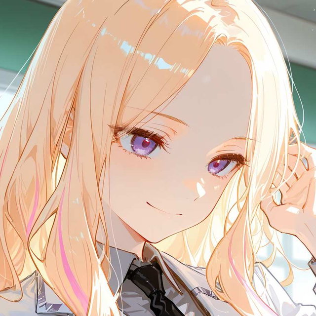 【196P】十王星南｜Sena Juo