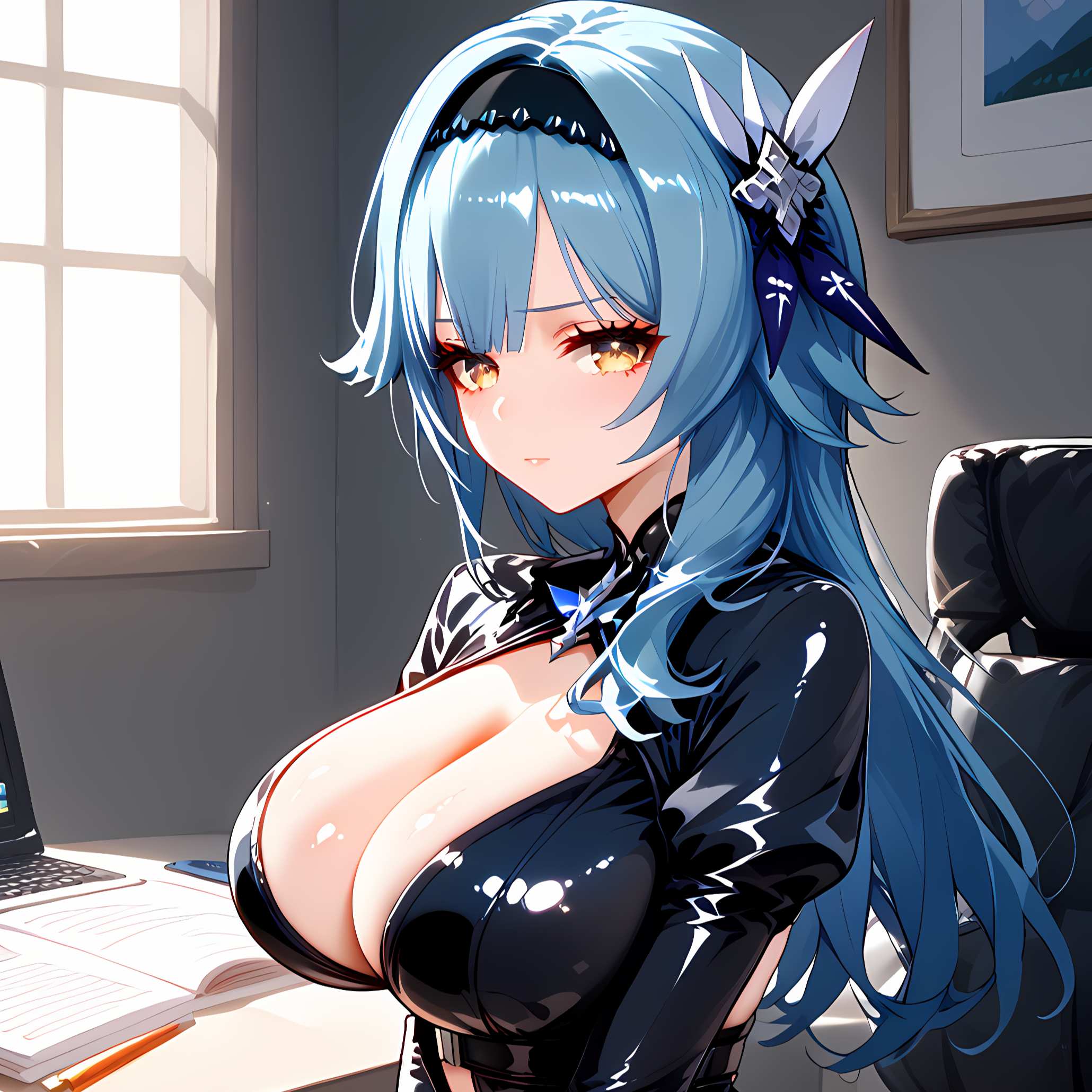 https://static.picstashpic.com/product/cover/49083ce4-c1e0-47b3-9fb6-bf02df5f04ba.jpg