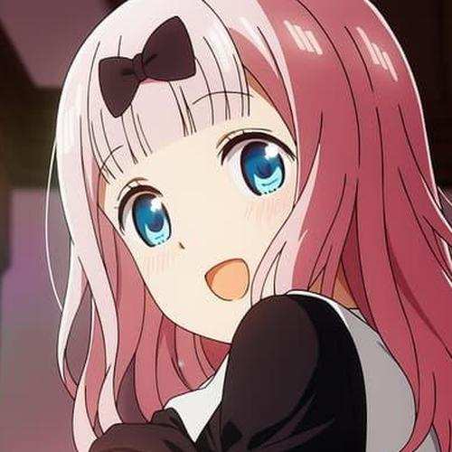 藤◯千花4(153枚)(通常版) / F*jiwara Chika 4 (Normal)
