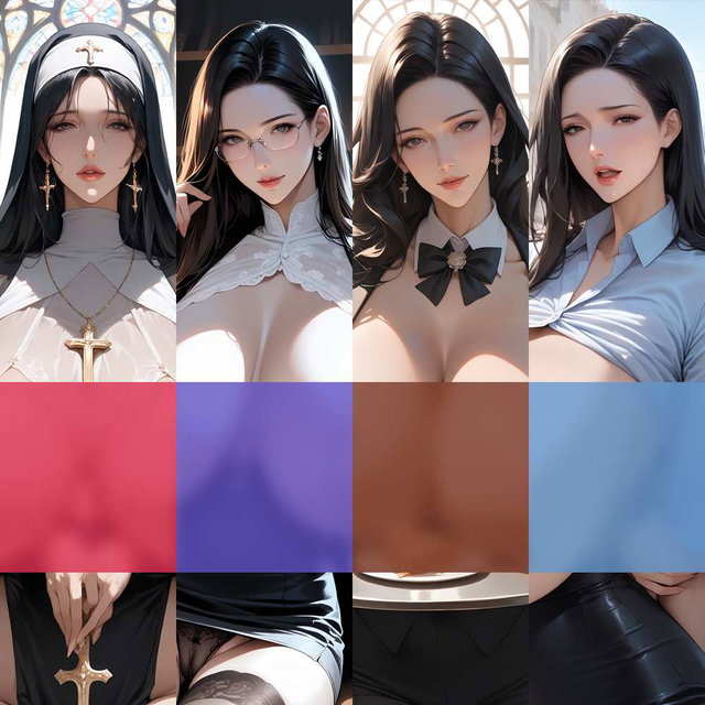老图打包Ⅱ