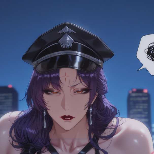 背带胶衣 白玲阿姨