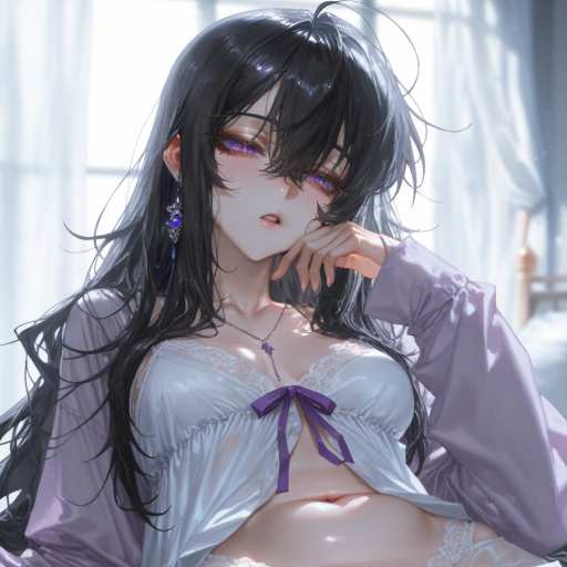 https://static.picstashpic.com/product/cover/4916e98e-c303-4aea-bdb7-7e0a708b3b79.jpg