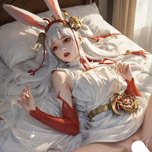 王者荣耀公孙离