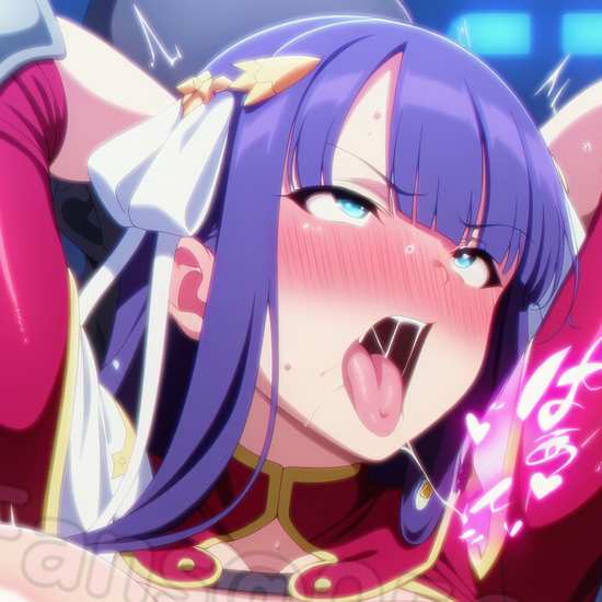 💗マルタ💗