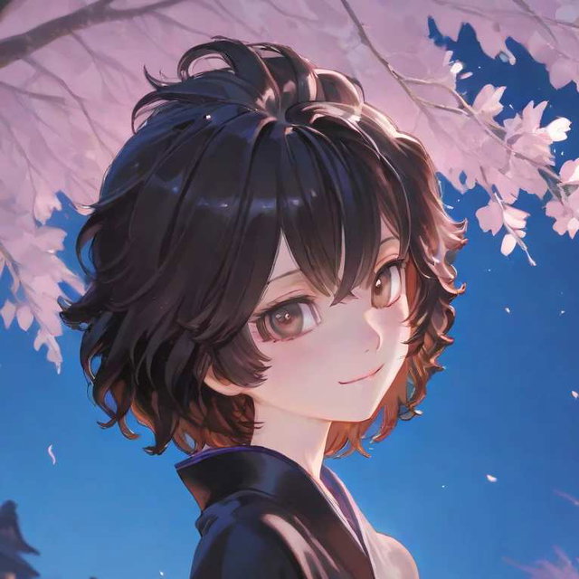 Detective Marnie / Marnie (2)