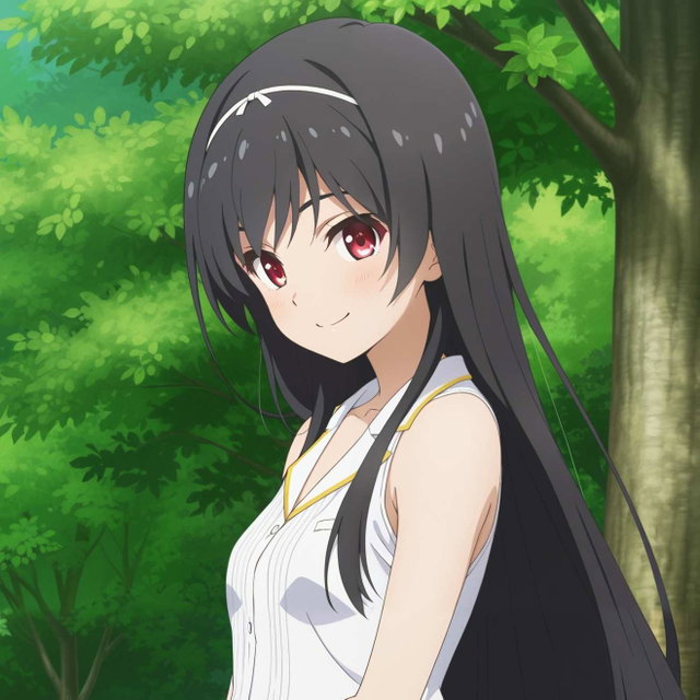川澄桜翔