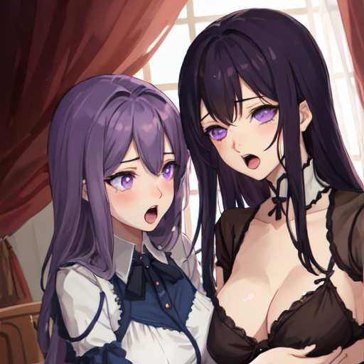 我被下铺的兄弟催眠了 1-4章 