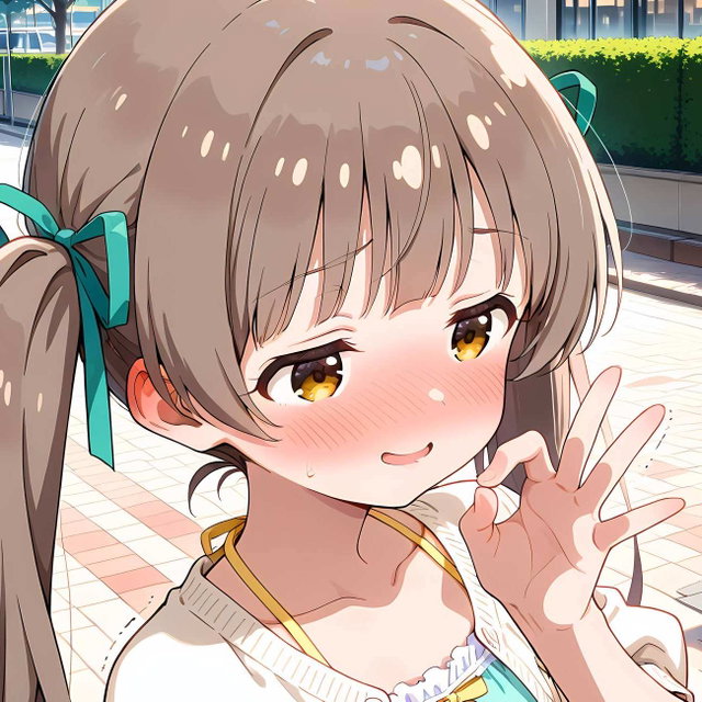 20260807_箱崎星梨花_【105P】