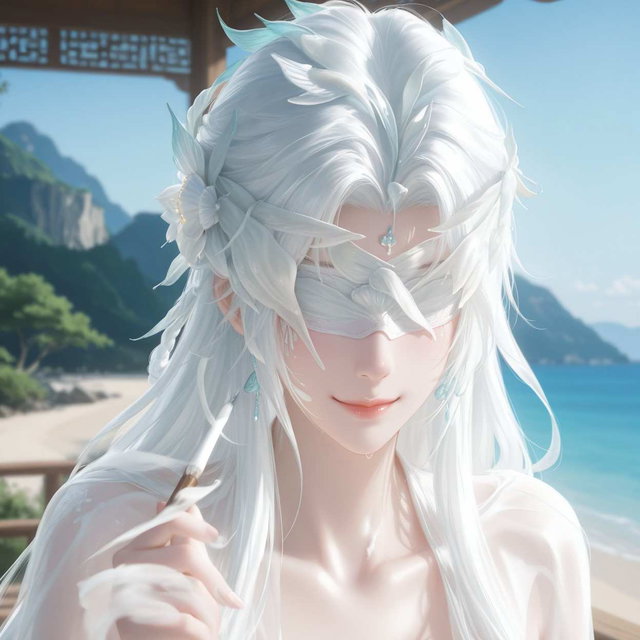 柳神 九劫焚天 完美世界（九）剧场版 共235P