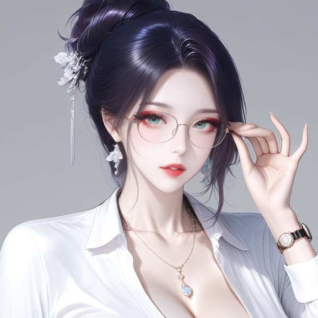 https://static.picstashpic.com/product/cover/4951674a-5a69-4195-8c6b-ba0d2c0a1998.jpg