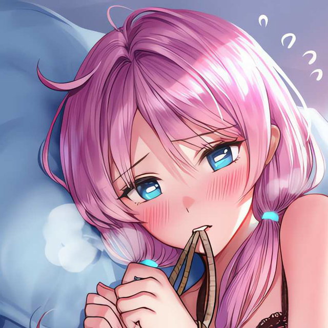260520蓝毒