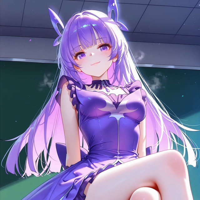 巴啦啦小魔仙 严莉莉靴子调教119P