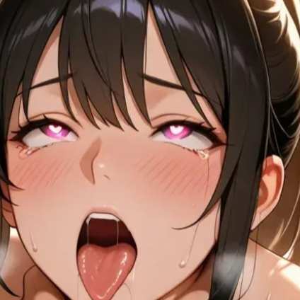 少妇的渴望2