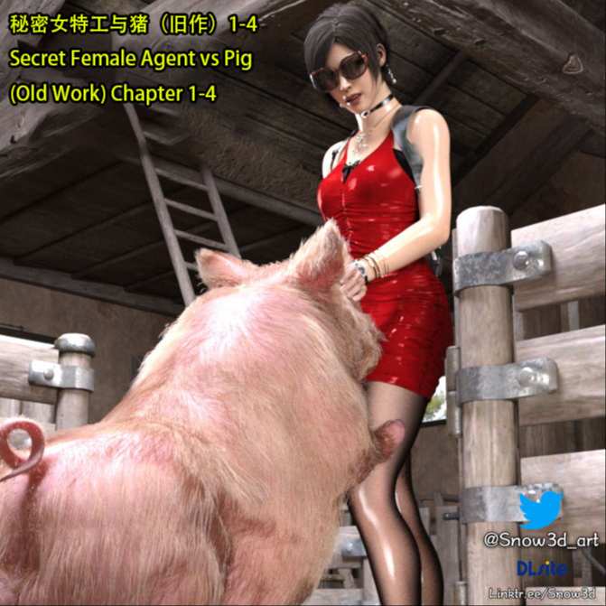 https://static.picstashpic.com/product/cover/498694c3-a351-4ac1-8a41-bf168bcd9749.jpg