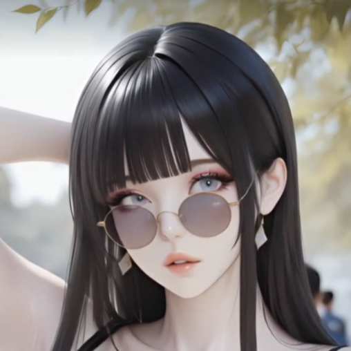 都市骚珠（视频版）