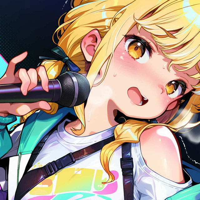 Kotone